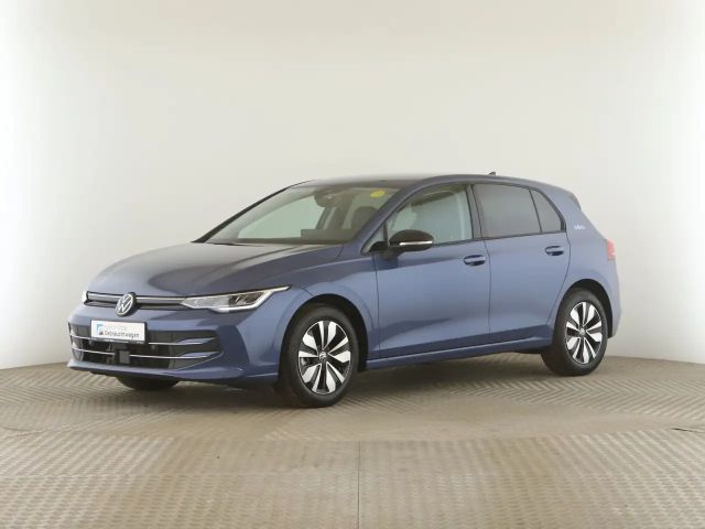 Volkswagen Golf 1.5 TSI Golf VIII