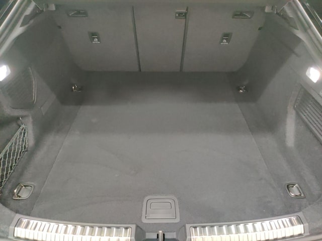 Audi A5 Quattro S-Tronic