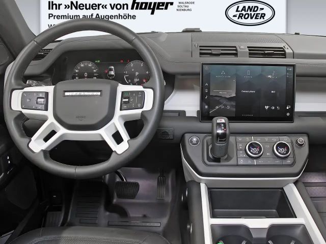 Land Rover Defender 110 D300 Dynamic SE