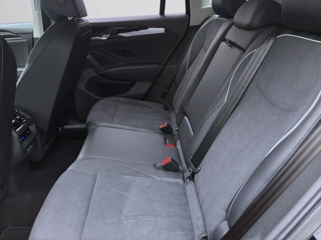 Volkswagen Tiguan 2.0 TDI DSG Elegance Elegance