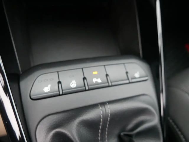 Kia Rio 1,2 DPI Gold ISG