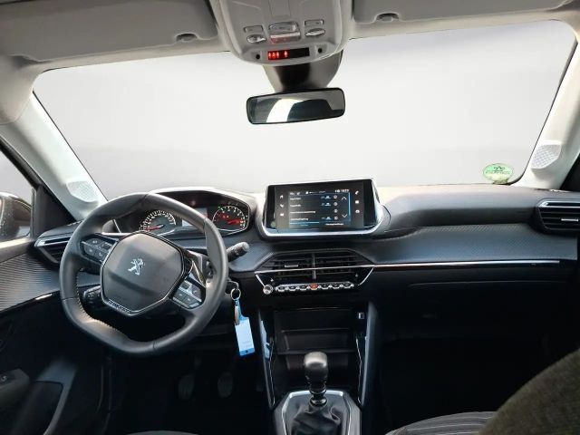 Peugeot 208 Active Pack