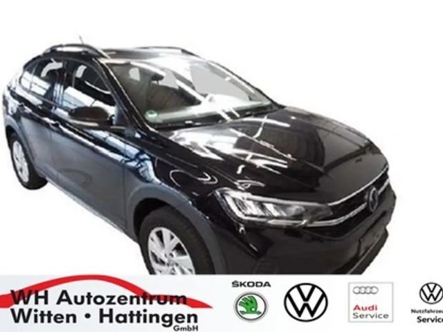 Volkswagen Taigo 1.0 TSI DSG Life