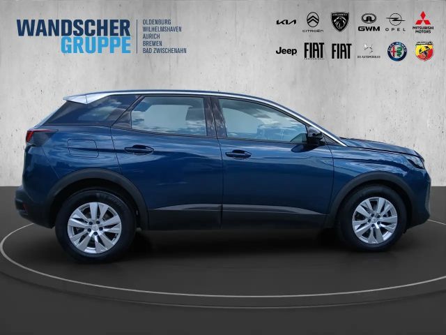 Peugeot 3008 Active Pack PureTech