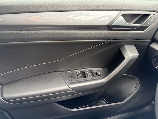 Volkswagen T-Roc 1.5 TSI Style