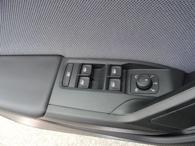 Seat Leon 1.5 eTSI DSG Sportstourer