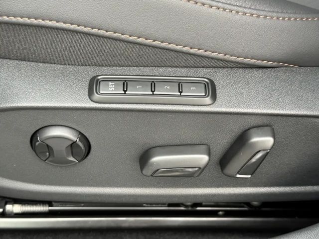 Cupra Leon DSG Sportstourer