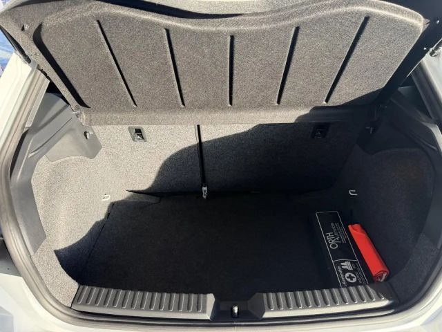 Seat Ibiza 1.0 TSI FR-lijn