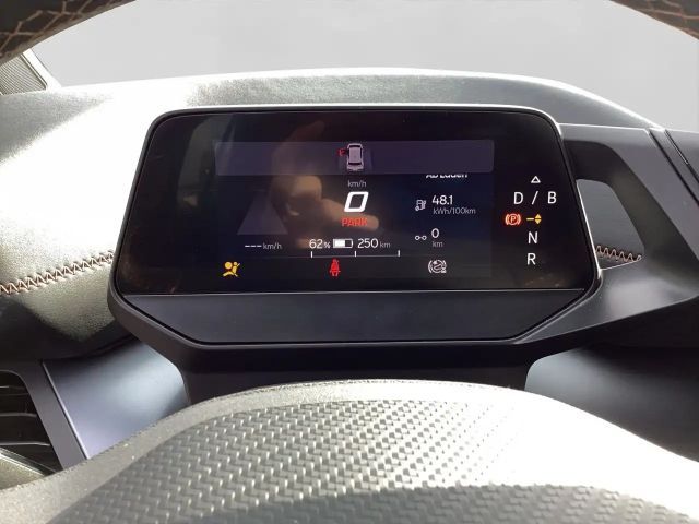 Cupra Born LM19 PANO eSITZE KAMERA PILOT-M ACC