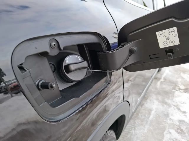 Renault Arkana EDC TCe 140 Techno