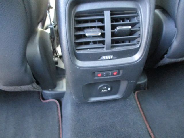 Ford Kuga Plug in Hybrid ST Line X