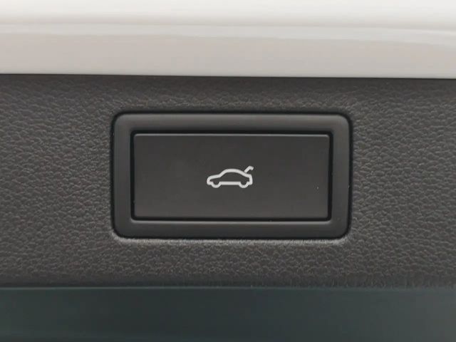 Skoda Kamiq Selection