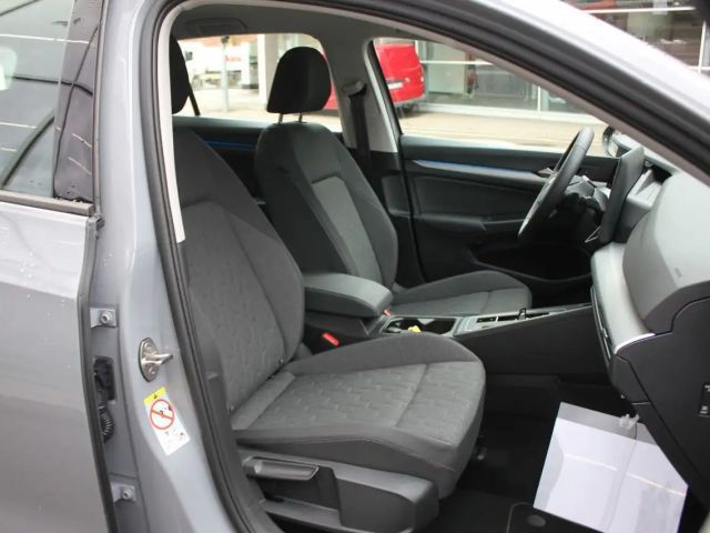 Volkswagen Golf 2.0 TDI DSG Golf VIII Life