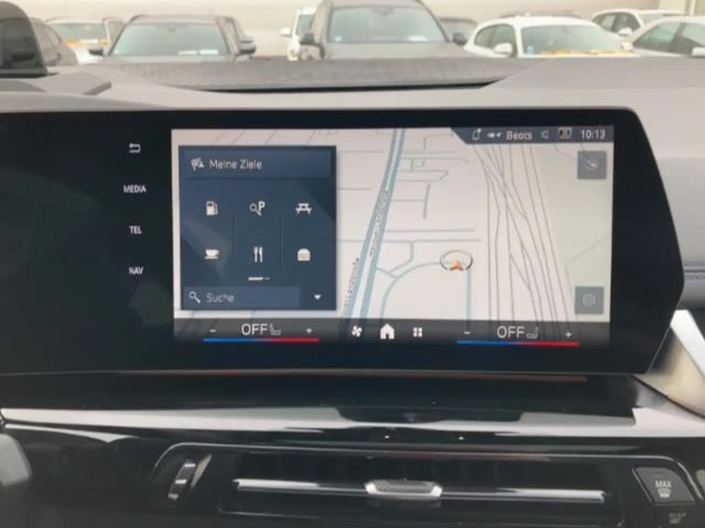 BMW 223 223i Active Tourer M-Sport xDrive