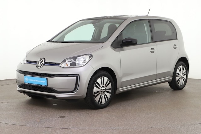 Volkswagen e-up! Style