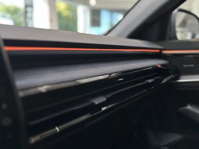 Renault Austral Alpine Esprit Iconic