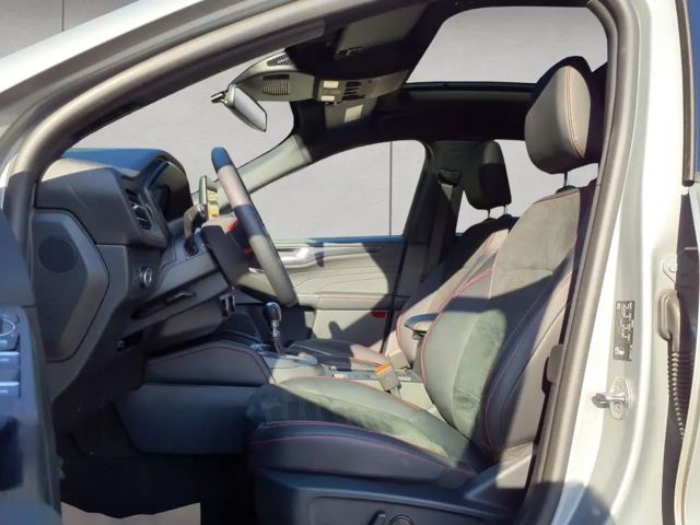 Ford Kuga EcoBoost ST Line X