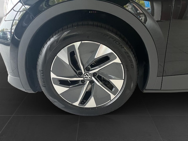 Volkswagen ID.4 Pure