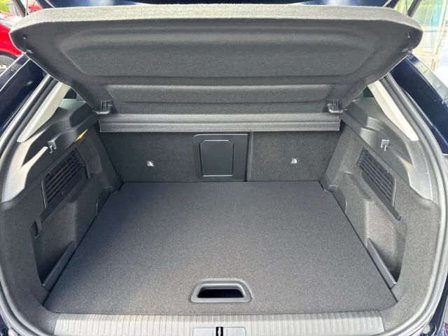 Citroën C4 Hybrid Max