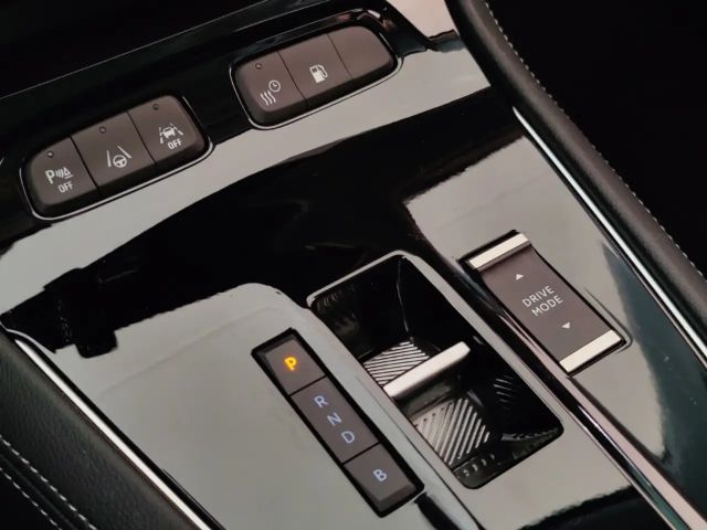 Opel Grandland X Innovation