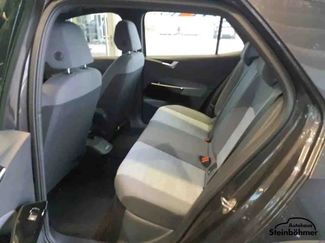 Volkswagen ID.3 Performance Pure