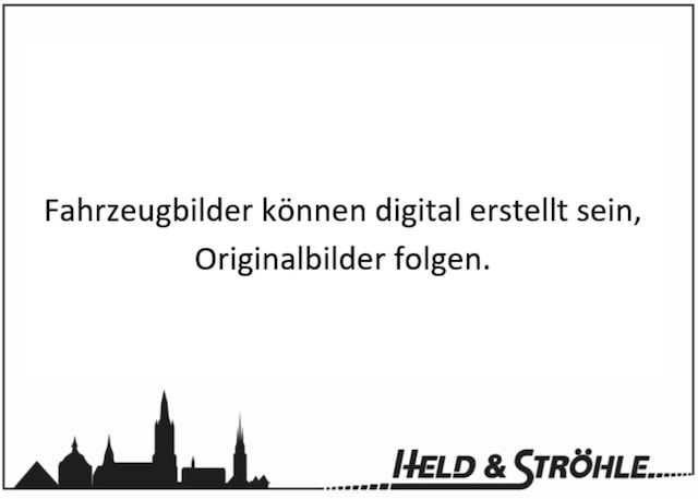 Volkswagen Golf 2.0 TSI DSG