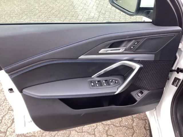 BMW X1 M-Sport sDrive18i