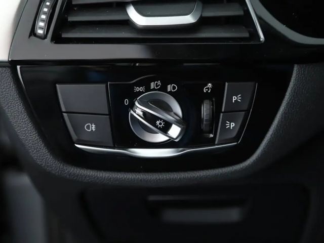 BMW 520 520d Touring xDrive