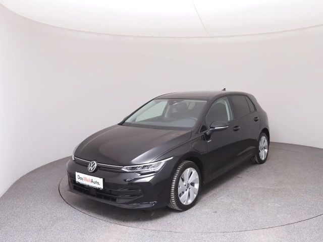 Volkswagen Golf DSG eHybrid