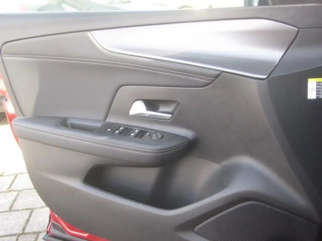 Opel Mokka GS-Line Grand Sport