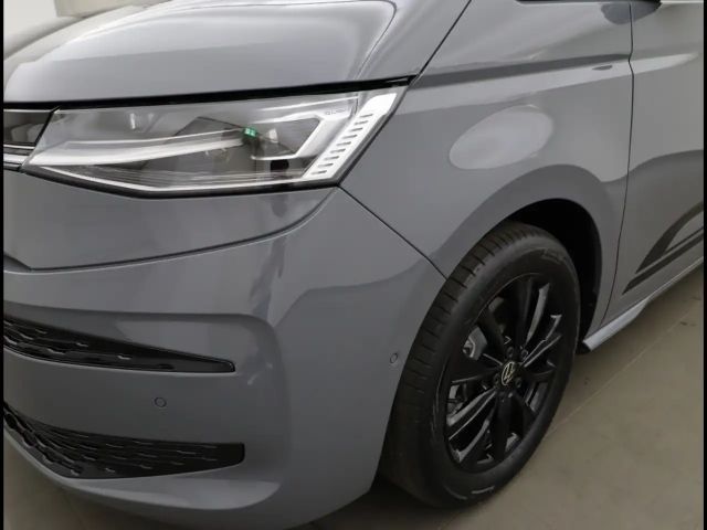 Volkswagen Multivan 2.0 TDI DSG T7