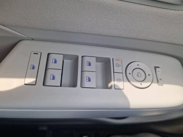 Hyundai Kona T-GDi Trend