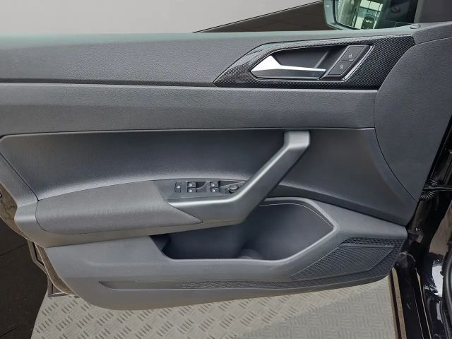 Volkswagen Polo 1.0 TSI IQ.Drive Life