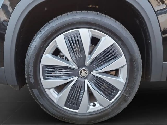 Skoda Kodiaq 1.5 TSI Selection