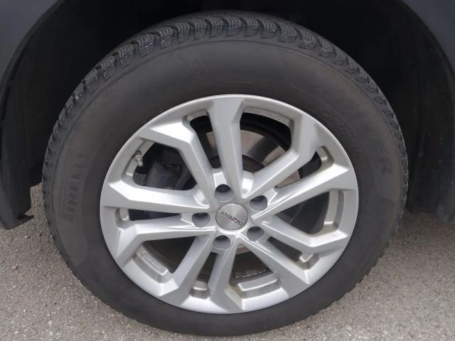 Nissan Qashqai Acenta DIG-T