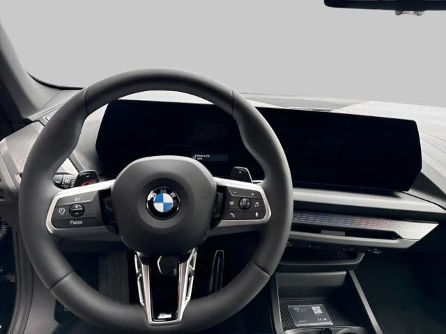 BMW 220 Coupé Gran Coupé M-Sport