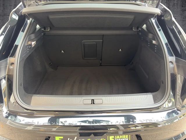 DS DS 4 Mobiles Performance Line