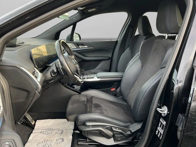 BMW 220 220i Active Tourer M-Sport