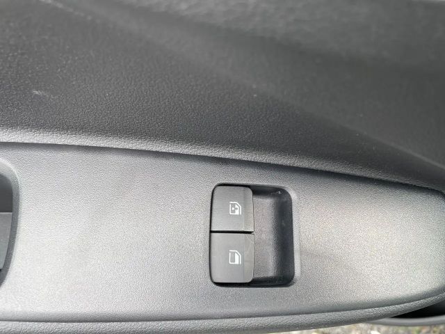 Hyundai i10 1.0 Select