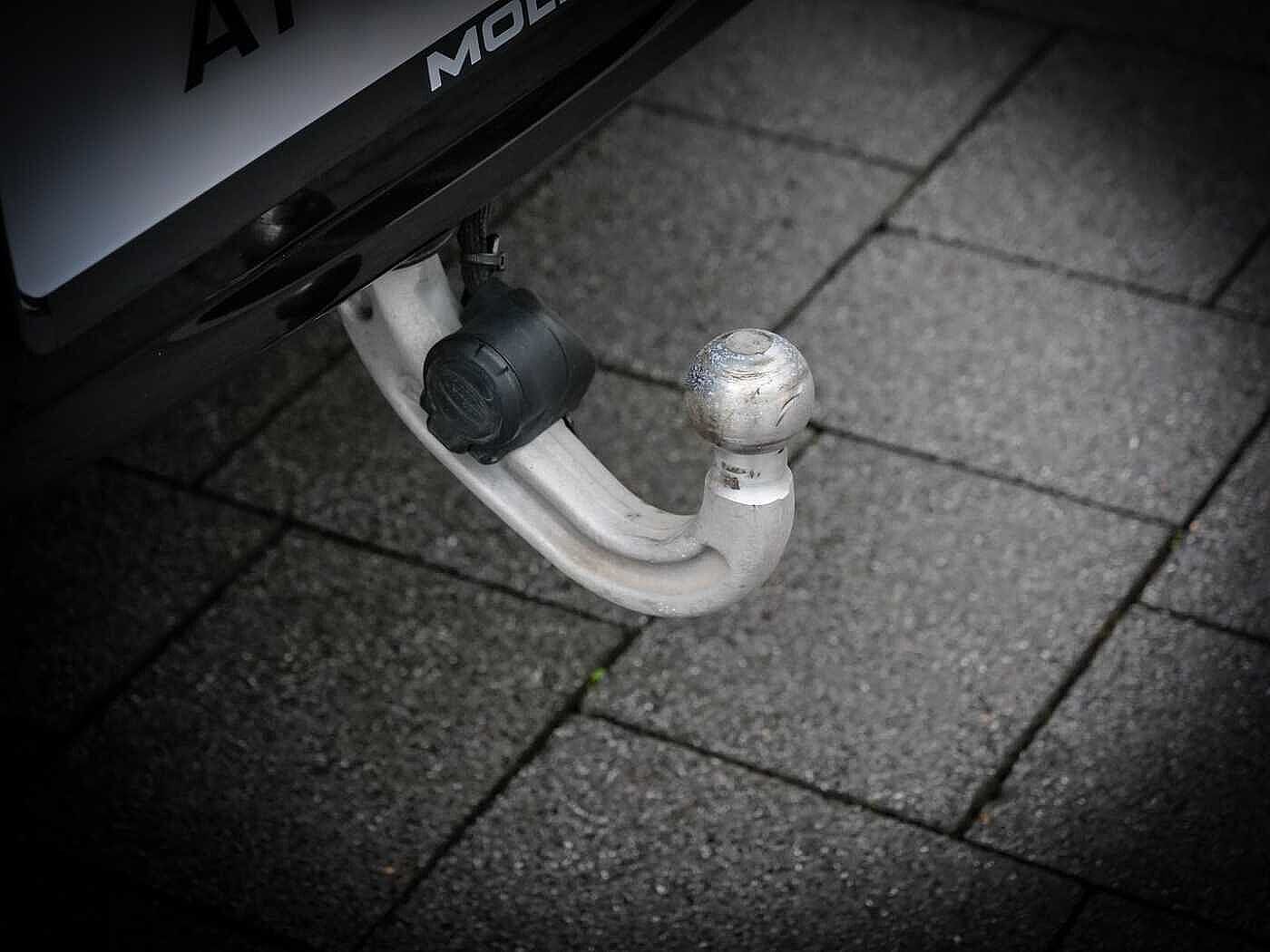 Land Rover Defender 110 Dynamic HSE