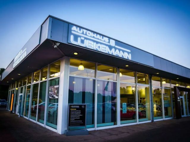 Hyundai i20 1.0 N Line T-GDi