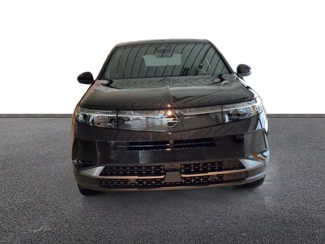 Opel Grandland X Edition Hybrid