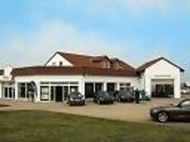 Ford Fiesta 1,0EcoBoost M-Hybr. Navi RFK ACC DAB EU6d