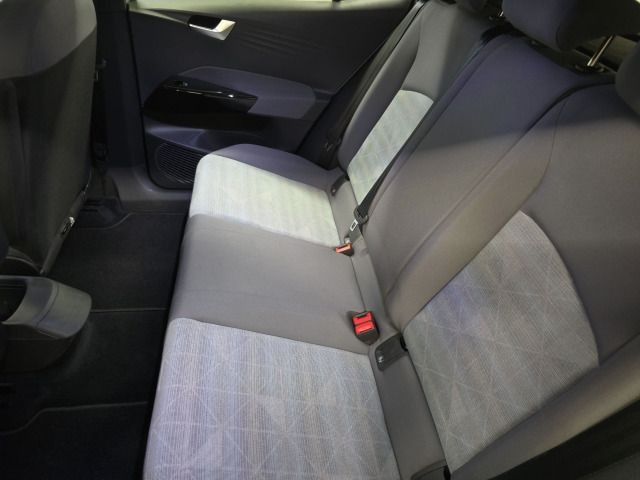 Volkswagen ID.3 Performance Pure