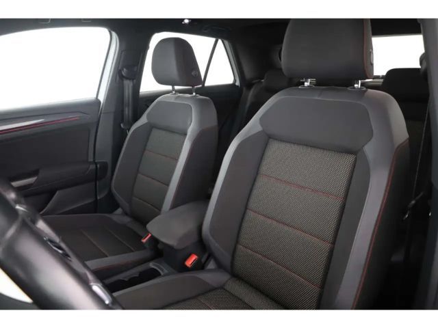 Volkswagen T-Roc 1.5 TSI DSG Sport