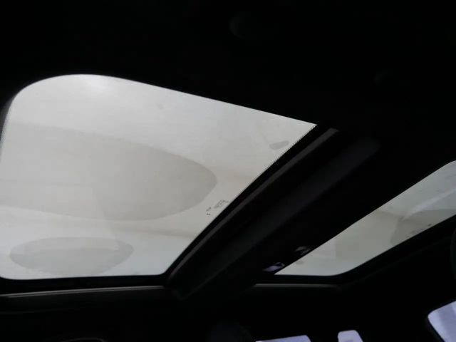 MINI Cooper S ADAPTLED/HUD/CARPLAY/RFK/PANORAMA