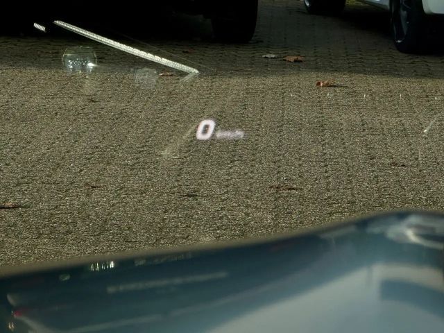 Mercedes-Benz SL 63 AMG 4MATIC AMG Line