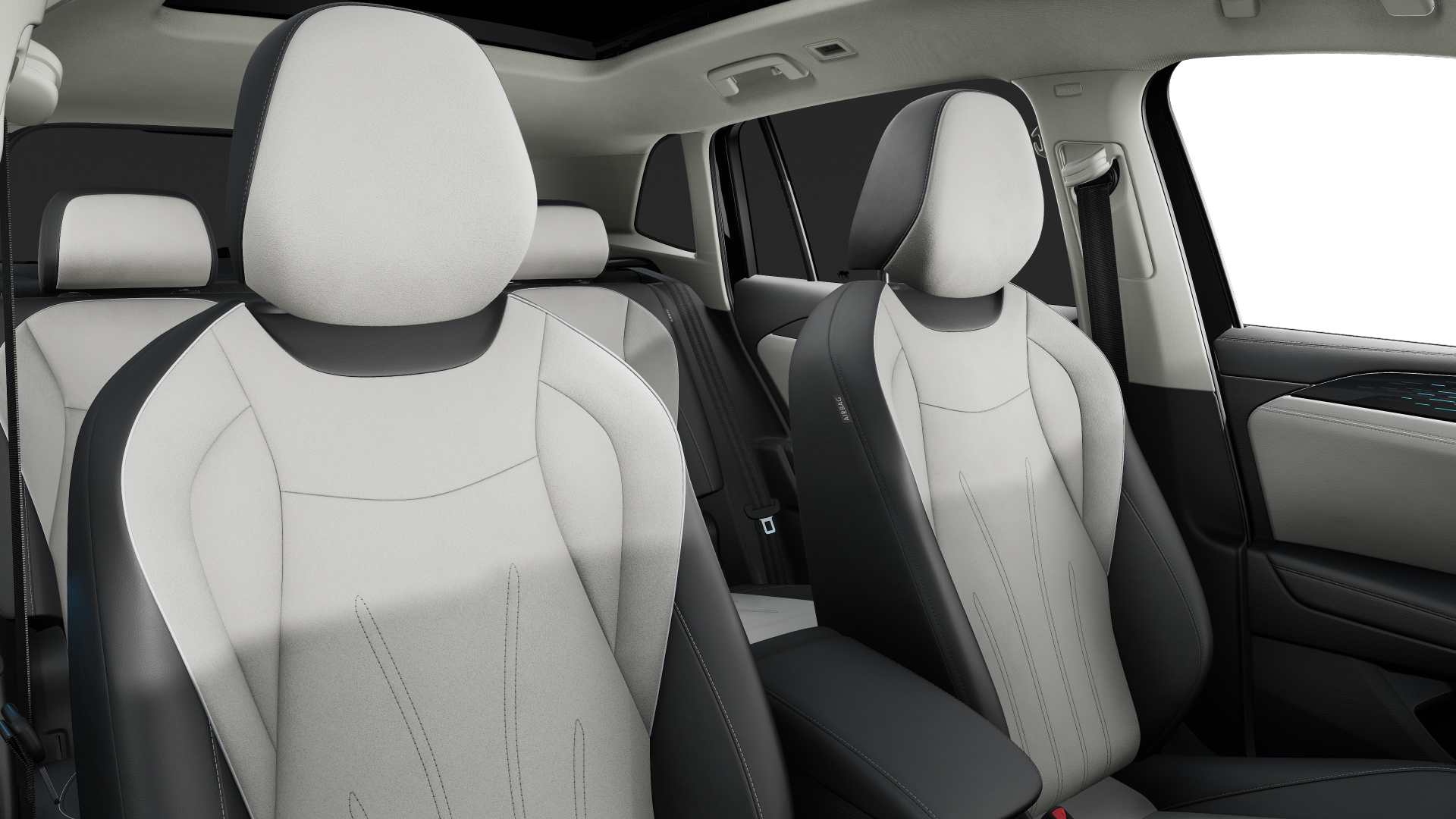 Volkswagen Tiguan 2.0 TDI DSG Elegance Elegance