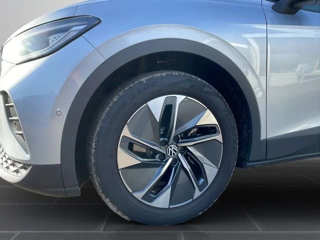 Volkswagen ID.4 Performance Pure