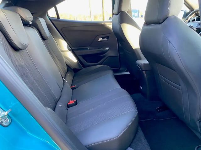 Opel Mokka GS-Line Grand Sport